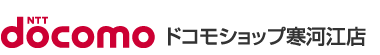 hRVbv͍]X